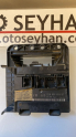1K0959433BT 1K1907348A vw jetta 2008 konfor beyni ve braketi