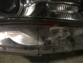 Oto Çıkma Parça / Elektrik / Far / Toyota / Yaris / Çıkma Parça 