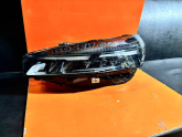 Oto Çıkma Parça / Elektrik / Far / Renault / Clio / Çıkma Parça 