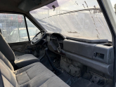 Oto Çıkma Parça / Kaporta & Karoser / Kapı / Volkswagen / Volt / Çıkma Parça 