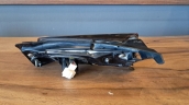 Oto Çıkma Parça / Elektrik / Stop / Mazda / MX / Çıkma Parça 