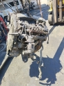 Oto Çıkma Parça / Motor / Motor Komple / Ford / Transit / Çıkma Parça 