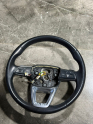 4M0419689 AUDI A4 B9 DİREKSİYON SİMİDİ EGE OTOMOTİV BURSA