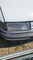 OPEL VECTRA A SAĞ FAR.OTO ERKAN ÜNYE