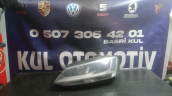 jetta sol far 12-15