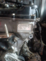 Oto Çıkma Parça / Motor / Motor Komple / Toyota / Auris / Çıkma Parça 