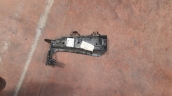 opel corsa d  sol şasi sefalılar oto cıkma sefalılar oto cıkma