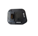 OTOMATİK ŞANZIMAN YAĞ FİLTRESİ   AMAROK 10---  0CM301519
