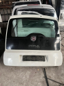 FİAT DOBLO GA BAGAJ KAPAĞI MERT OTO