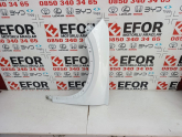 BYD SEAL U SOL ÖN ÇAMURLUK ÇIKMA ORİJİNAL PARÇA