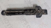 6Q0857819C EMNİYET KEMER AYAR MEKANİZMASI