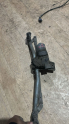 Opel astra has kasa ön cam mekanizması