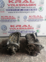 SEAT LEON 1.8 AGN DÜZ TURBO EGRLİ EGRSİZ ÇIKMA SİLİNDİR KAPAĞI