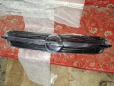 ÖZMEN OPEL VECTRA C ÖN PANJUR KOMPLE