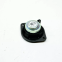 8T0035397 ORJİNAL ÖN HOPARLÖR