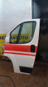 Oto Çıkma Parça / Fiat / Ducato / Kaporta & Karoser / Kapı / Çıkma Parça 