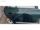 Oto Çıkma Parça / Kaporta & Karoser / Kapı / Mazda / 626 / Çıkma Parça 