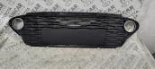HYUNDAİ i10 2024 2025 2026 ÖN TAMPON IZGARASI ÇIKMA 86351-K7500