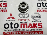 1130A230 L200 MAZOT POMPA DİŞLİSİ