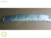 SEAT ARONA 2017 2022 ÖN TAMPON SPOYLER ALT 6F9806333