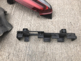 RANGE ROVER SPORT L494 SOL BRAKET LPLA-9Y475-AC