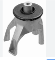 MOTOR KULAĞI  TRANSPORTER T5    7H0199849AT