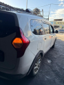 RENAULT MEGAN 4 SAĞ STOP KONUK OTO