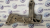 1K0199295E VW AUDİ SEAT SKODA MOTOR ŞANZIMAN BAĞLANTI BRAKETİ