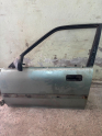 Honda Accord sol ön kapı