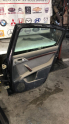Oto Çıkma Parça / Kaporta & Karoser / Kapı / Peugeot / 407 / Çıkma Parça 