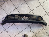 OPEL COMBO E MAKYAJLI ÖN TAMPON ALT IZGARA 9856006180 9856006480