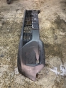 Oto Çıkma Parça / Kaporta & Karoser / Ön Tampon / Opel / Combo / Çıkma Parça 
