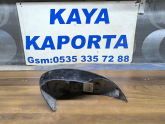 Oto Çıkma Parça / Kaporta & Karoser / Dış Ayna Gövdeleri / Ford / Fiesta / Çıkma Parça 
