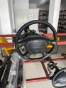 Hyundai Starex Komple Direksiyon Kolonu İle Birlikte Orijinal