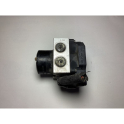 Hyundai Tucson Abs Beyni 58900-2E150 BH60123410 5WY7407B