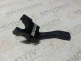 VOLKSWOGEN GOLF 4 BORA SİNYAL VE SİLECEK KOLU 4B0953503E