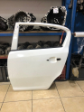 OPEL CORSA SOL ARKA KAPI KONUK OTO 05323167897