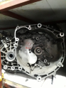 Oto Çıkma Parça / Şanzıman & Vites / Şanzıman Komple / Fiat / Egea / Çıkma Parça 