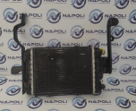 4M0121212D SOĞUTUCU RADYATÖR AUDİ Q7 - Q8 EK