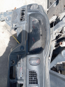 Oto Çıkma Parça / Hyundai / H100 / Elektrik / Gösterge / Çıkma Parça 