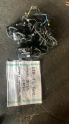 HYUNDAİ İ20  -   1.2 BNZ MANUEL 91253 C8070 KOMPLE MOTOR TESİSATI