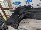 Oto Çıkma Parça / Kaporta & Karoser / Arka Tampon / Fiat / Egea / Çıkma Parça 