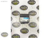 OPEL ASTRA G MERKEZİ KİLİT BEYNİ - 17157 B - 343007261 - 171