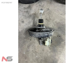 CADDY WESTİNGHOUSE VE CADDY TÜM ÇIKMA PARÇALAR