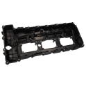 Bmw FEBI Külbütör Kapagi 11127846359 F22 F30 F32 F33