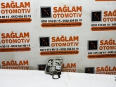 ÇIKMA AUDİ A3 SOL ARKA STOP DUYUSU 8P4945257