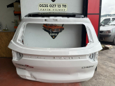 CHERY TİGGO 7 PRO BAGAJ KAPAĞI ORJİNAL