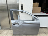 PEUGEOT 301 ÇIKMA ORJİNAL SAĞ ÖN KAPI BD1