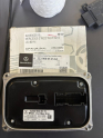 MERCEDES S W222 W205 W213 LED BEYNİ 2229000515 SO