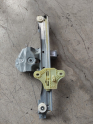 CLİO 4/CAPTUR CAM KRİKO MOTORU 128001472 - 128001471